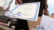 Kabar Baik, Penggantian Ijazah Korban Bencana Aceh Dipastikan Gratis
