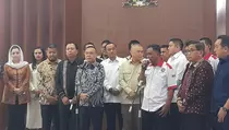 Anggota Komisi V DPR Dukung Zero ODOL pada 2027