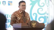 Indonesia Masih Negosiasi Tarif AS, Targetkan Nol Persen