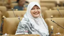 RUU BUMD Diminta Perkuat Peran DPRD dan Tata Kelola Baik