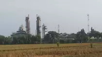 5 Strategi ESDM Jaga Pasokan Minyak dan Gas di Tengah Gejolak Global