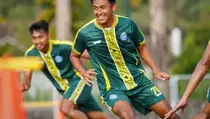 PSBS Optimistis Tatap Super League meski Tak Bermarkas di Papua