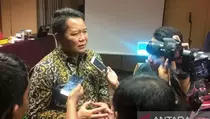 Pemekaran 3 Kecamatan Mahakam Ulu Tunggu Izin Mendagri