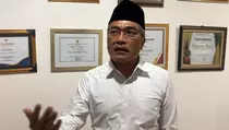 Bupati Bantul: One Piece Tak Masalah, asal Merah Putih Dihormati