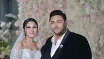 Ivan Gunawan Pernah Ingin Nikahi Ayu Ting Ting Saat Hamil Bilqis
