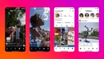 Fitur Repost Feed Hadir di Instagram, Begini Cara Menggunakannya