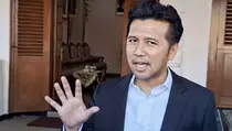 Wagub Jatim: Surat Edaran Sound Horeg Tinggal Tunggu Tanda Tangan