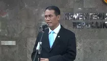 Pemerintah Siapkan Operasi Pasar Beras SPHP hingga Akhir 2025