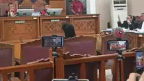KPK Buka Peluang Panggil Nikita Mirzani Soal Dugaan Suap Hakim