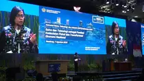 Benarkah Sri Mulyani Sebut Guru Beban Negara? Cek Fakta Lengkapnya