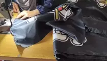 Permintaan Bendera One Piece Melonjak di Magelang