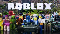 Pemkot Surabaya Larang Gim Roblox untuk Anak Sekolah