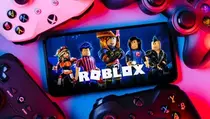 Bahaya Gim Roblox bagi Anak-anak, Apa Kata Penelitian?