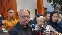 Golkar Bantah Isu Munaslub, Dewan Pembina: Munculkan Mukanya Dong