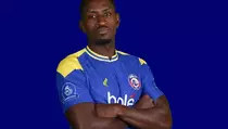 Arema FC Rekrut Matheus Blade untuk Perkuat Lini Belakang