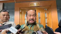 Terdakwa Kasus Korupsi LPEI Ingin Patahkan Dakwaan Jaksa KPK