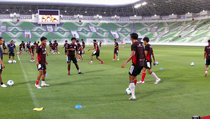 Indonesia U-17 vs Mali: Duel Penentu Juara Piala Kemerdekaan 2025