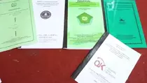 Dugaan Pencatutan Nama Desa untuk Dana CSR BI di Cirebon Terungkap