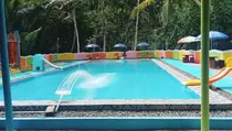 Kampung Hesang, Desa Bersinar yang Jadi Magnet Wisata di Sangihe