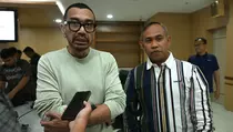 PSSI Optimistis Timnas Indonesia Tembus Perempat Final Piala Asia 2027