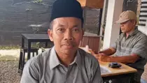 Masa Jabatan 102 Kades di Pandeglang Diperpanjang 2 Tahun