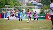 Ekosistem Sepak Bola Putri Telah Terbentuk, Timo Beri Apresiasi