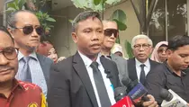 Kasus Ijazah Jokowi: Roy Suryo Hadirkan Ahli Linguistik