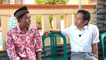 Putri Apriyani Tewas, Polisi Diduga Pacar Tinggal di Indekos Korban