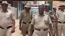 Penipu India Tertangkap Usai Nyamar Jadi Polisi dan Buka Kantor Palsu