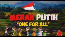 Hanung Ungkap Fakta Cepatnya Film Merah Putih: One for All Tayang
