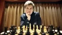 Duel Catur Lawan ChatGPT, Magnus Carlsen Menang Tanpa Lihat Papan