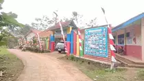 Perundungan Pelajar di Pangandaran gara-gara Berebut Rokok