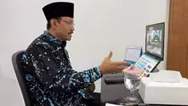 Ini 3 Tahap Uji Coba Bansos Digital yang Akan Dimulai September 2025