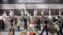 Kelas Menengah, Mesin Ekonomi yang Terlupakan
