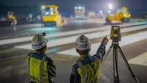 PTPP Raih Kenaikan 26% Nilai Kontrak Baru hingga Juli 2025
