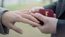 Ini Alasannya Perhiasan Jadi Pilihan Terbaik untuk Merayakan Cinta