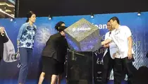 Siloam Hospitals Surabaya Punya Teknologi Baru Bedah Lutut dari Korea