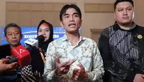 Lulus Sensor, LSF Sebut Film Merah Putih: One For All Layak Tayang