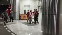Kejagung Klaim Punya Bukti Cukup Jerat Dirut Sritex Iwan Kurniawan