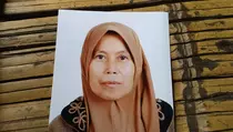 TKI Asal Lebak Meninggal di Suriah, Keluarga Tuntut Tanggung Jawab