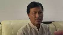 Wali Kota Cirebon Bantah Adanya Kenaikan PBB-P2 hingga 1.000 Persen