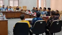 Ketua Komisi II: Kasus Pati Jadi Pelajaran Kedekatan Pemimpin