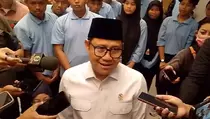 Menko Muhaimin Pastikan Iuran BPJS Kesehatan Tidak Naik pada 2026