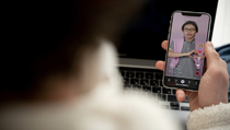 Pembekuan TDPSE TikTok Diyakini Tak Matikan Ekosistem Digital