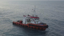 Melalui Akuisisi Grup Hafar, Petrosea dan Rukun Raharja Dukung Potensi Pengembangan Industri Migas Lepas Pantai
