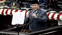 Danantara Bakal Pangkas Komisaris BUMN, Paling Banyak 6 Orang