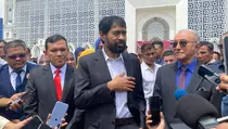 Gubernur Aceh Ultimatum Tambang Ilegal Segera Ditutup