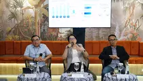Langkah Strategis Telkom Tingkatkan Market Share B2B ICT di Indonesia