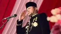 Tak Mau Tergantung SDA, Gubernur Kaltim Perkuat Pembangunan SDM