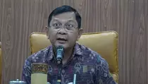 80 Tahun Merdeka, Buleleng Masih Punya PR Besar
